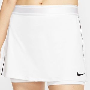 Nike Court tennis skirt